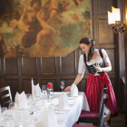 Foto zu PETER & WOLFF RESTAURANT: 