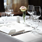 Foto zu PETER & WOLFF RESTAURANT: 