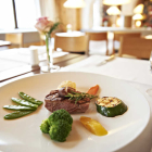 Foto zu PETER & WOLFF RESTAURANT: 