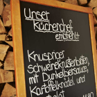 Foto zu PETER & WOLFF RESTAURANT: 