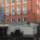 Foto zu PETER & WOLFF RESTAURANT: 