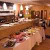 Neu bei GastroGuide: IL Salento