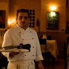 Neu bei GastroGuide: IL Salento