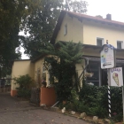 Foto zu Villa Lucania: 