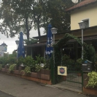 Foto zu Villa Lucania: 