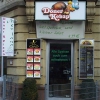 Neu bei GastroGuide: Mevlana
