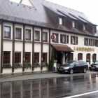 Foto zu Landhotel Wolfschlugen: 