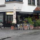 Foto zu Eisdiele da Michele: 