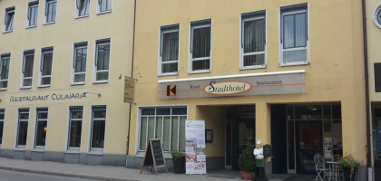 Fotoalbum: User Fotos