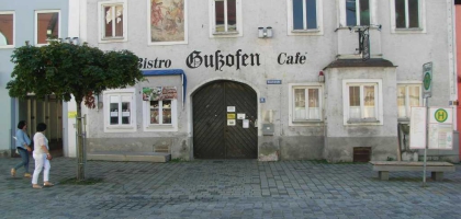 Fotoalbum: User Fotos