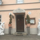 Foto zu Der Grieche Bruckdorf: 