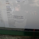 Foto zu Café Harzblick: 