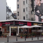 Foto zu Baris Grillhaus: 