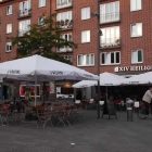 Foto zu Restaurant XIV Heilige: 
