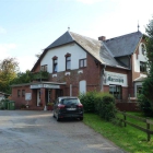 Foto zu Landgasthof Marienhöh: 