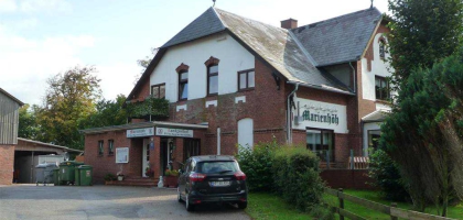 Fotoalbum: User Fotos