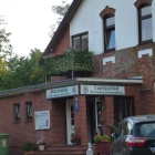 Foto zu Landgasthof Marienhöh: 