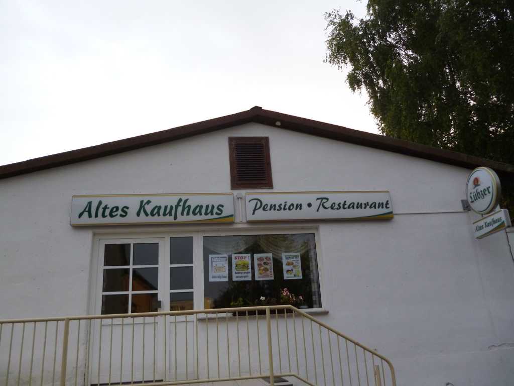 Keine Angabe