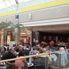 Foto zu Café Engelchen: 