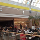 Foto zu Café Engelchen: 