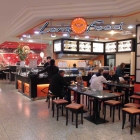 Foto zu Long Food: 