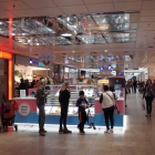 Foto zu Tasty Donuts & Coffee: 