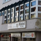 Foto zu Hotel Wyse: 