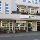 Foto zu Hotel Wyse: 