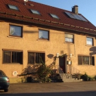 Foto zu Gaststätte Rose: 