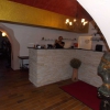 Neu bei GastroGuide: Aladdin Arabic Restaurant, Bar & Shisha Lounge