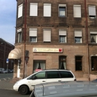 Foto zu Peccato Di Gola: 
