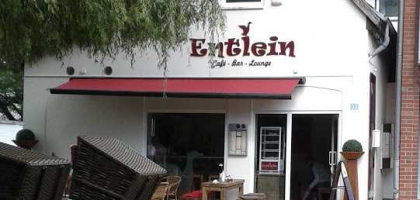 Entlein Bar, Cafe, Loungebar in 21614 Buxtehude (Buxtehude) Entlein Bar, Cafe, Loungebar in 21614 Buxtehude (Buxtehude)