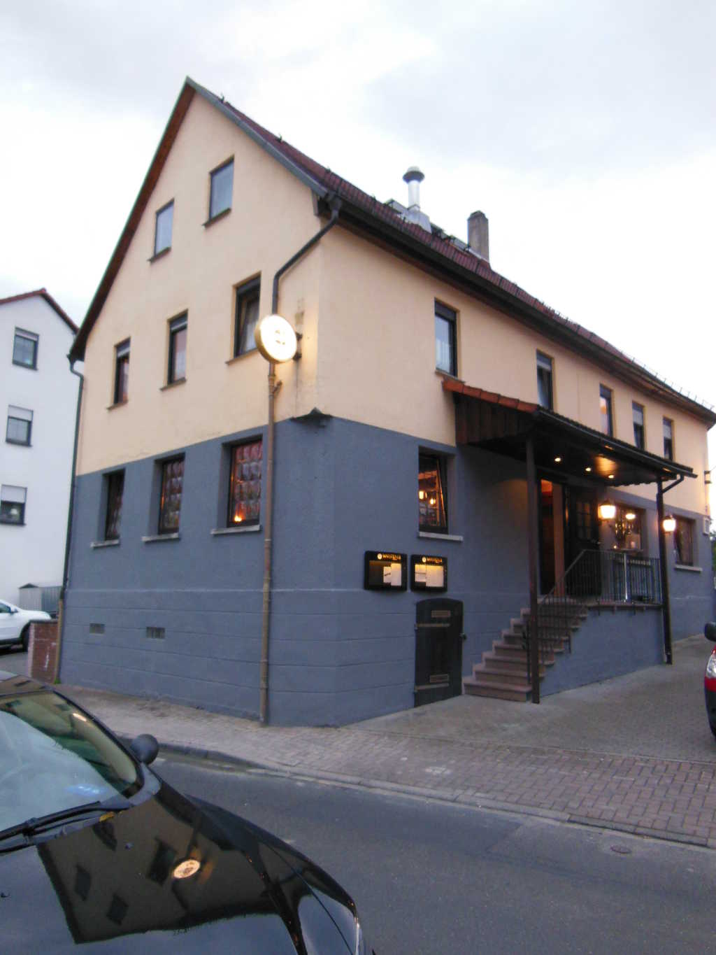 Keine Angabe