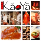 Foto zu KaoYa: 