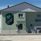 Foto zu Pizzeria Da Franco: 