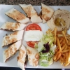 Neu bei GastroGuide: A.R.Visione