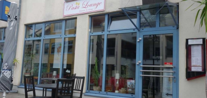 Fotoalbum: User Fotos