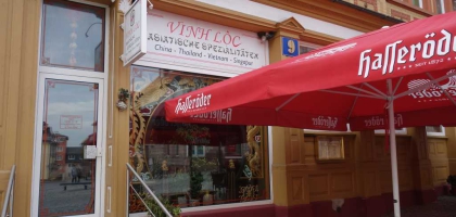 Fotoalbum: User Fotos