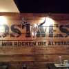 Neu bei GastroGuide: OSTWEST
