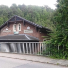Foto zu 