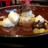 Neu bei GastroGuide: Yoso · Streetfood & Sushi