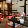 Neu bei GastroGuide: Yoso · Streetfood & Sushi