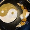 Neu bei GastroGuide: Yoso · Streetfood & Sushi