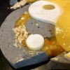 Neu bei GastroGuide: Yoso · Streetfood & Sushi