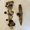 Neu bei GastroGuide: Yoso · Streetfood & Sushi