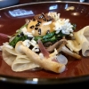 Neu bei GastroGuide: Yoso · Streetfood & Sushi