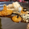 Neu bei GastroGuide: Yoso · Streetfood & Sushi