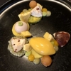 Neu bei GastroGuide: Yoso · Streetfood & Sushi
