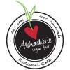 Neu bei GastroGuide: Alohachérie Pop-up Restaurant