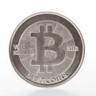 Foto zu Alohachérie Pop-up Restaurant: Bitcoins akzeptiert